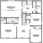 2203 Benidorm Ct, Atlanta, GA 30349 ID:14971364