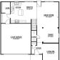 2203 Benidorm Ct, Atlanta, GA 30349 ID:14971365