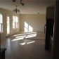 2203 Benidorm Ct, Atlanta, GA 30349 ID:14971366