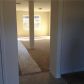 2203 Benidorm Ct, Atlanta, GA 30349 ID:14971368