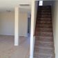 2203 Benidorm Ct, Atlanta, GA 30349 ID:14971369