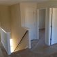 2203 Benidorm Ct, Atlanta, GA 30349 ID:14971370