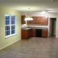 2203 Benidorm Ct, Atlanta, GA 30349 ID:14971371