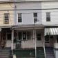 607 N Railroad St, Tamaqua, PA 18252 ID:15002474