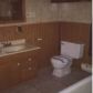 607 N Railroad St, Tamaqua, PA 18252 ID:15002475