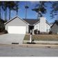 8548 Guthrie Dr, Riverdale, GA 30274 ID:15049582