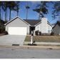 8548 Guthrie Dr, Riverdale, GA 30274 ID:15049583