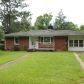 304 N Rochelle Blvd, Kinston, NC 28501 ID:14902406