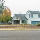 2768 Rosewood St, Medford, OR 97504 ID:14922913