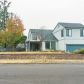 2768 Rosewood St, Medford, OR 97504 ID:14922914