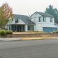 2768 Rosewood St, Medford, OR 97504 ID:14922915