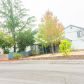 2768 Rosewood St, Medford, OR 97504 ID:14922916