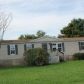 12 Patriot Drive, Waynesboro, VA 22980 ID:14943427