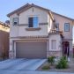 6555 Twin Arrows Avenue, Las Vegas, NV 89122 ID:15018329