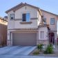 6555 Twin Arrows Avenue, Las Vegas, NV 89122 ID:15018330