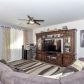 6555 Twin Arrows Avenue, Las Vegas, NV 89122 ID:15018334