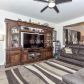 6555 Twin Arrows Avenue, Las Vegas, NV 89122 ID:15018335