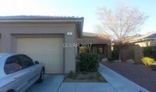 6 Haig Point Court Henderson, NV 89052