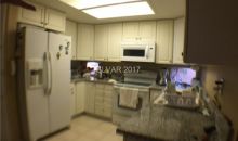 4400 La Lima Court Las Vegas, NV 89130