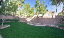 5762 Empress Garden Court Las Vegas, NV 89148