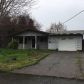 194 SW Cherry St, Dallas, OR 97338 ID:14922766