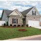 8050 Gracen Dr, Gainesville, GA 30506 ID:14975520