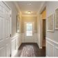 8050 Gracen Dr, Gainesville, GA 30506 ID:14975523