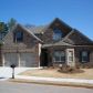 3713 Shady Maple Dr, Lithonia, GA 30038 ID:14975831