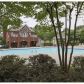 3713 Shady Maple Dr, Lithonia, GA 30038 ID:14975835