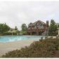 3713 Shady Maple Dr, Lithonia, GA 30038 ID:14975836