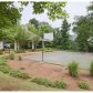 3713 Shady Maple Dr, Lithonia, GA 30038 ID:14975837