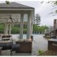 3713 Shady Maple Dr, Lithonia, GA 30038 ID:14975838