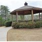 3713 Shady Maple Dr, Lithonia, GA 30038 ID:14975839