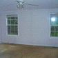 216 Indian Trail, Pembroke, GA 31321 ID:14993430