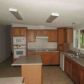 216 Indian Trail, Pembroke, GA 31321 ID:14993432