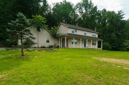 2660 Hay Creek Rd, Birdsboro, PA 19508