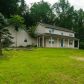 2660 Hay Creek Rd, Birdsboro, PA 19508 ID:15028118