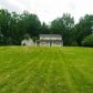 2660 Hay Creek Rd, Birdsboro, PA 19508 ID:15028119