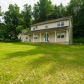 2660 Hay Creek Rd, Birdsboro, PA 19508 ID:15028120