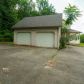 2660 Hay Creek Rd, Birdsboro, PA 19508 ID:15028121