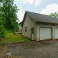 2660 Hay Creek Rd, Birdsboro, PA 19508 ID:15028122