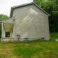 2660 Hay Creek Rd, Birdsboro, PA 19508 ID:15028123