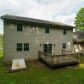 2660 Hay Creek Rd, Birdsboro, PA 19508 ID:15028125