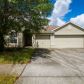 1302 Emerald Hill Way, Valrico, FL 33594 ID:15007244