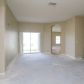 1302 Emerald Hill Way, Valrico, FL 33594 ID:15007246