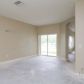 1302 Emerald Hill Way, Valrico, FL 33594 ID:15007247