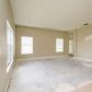 1302 Emerald Hill Way, Valrico, FL 33594 ID:15007252