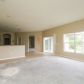 1302 Emerald Hill Way, Valrico, FL 33594 ID:15007253