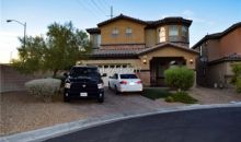 232 Delighted Avenue North Las Vegas, NV 89031