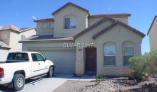 5316 Adorato Drive North Las Vegas, NV 89031